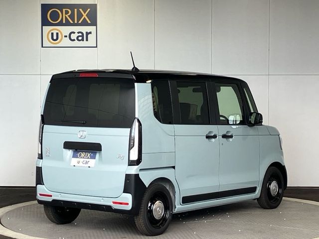 https://jema-auto-bucket.eu-central-1.linodeobjects.com/uploads/1760548890396-34320094_03.jpg