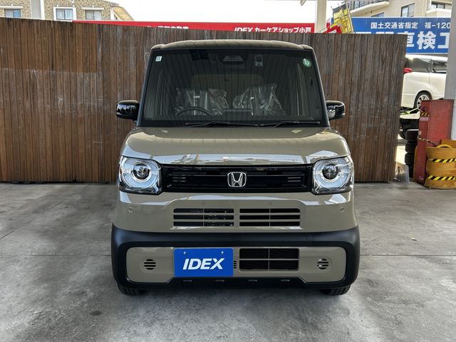 https://jema-auto-bucket.eu-central-1.linodeobjects.com/uploads/1760564216749-33820100_04.jpg
