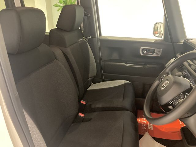https://jema-auto-bucket.eu-central-1.linodeobjects.com/uploads/1760571882046-34480005_02.jpg