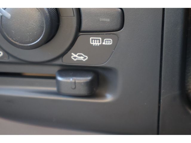 https://jema-auto-bucket.eu-central-1.linodeobjects.com/uploads/1760580976925-02320016_04.jpg