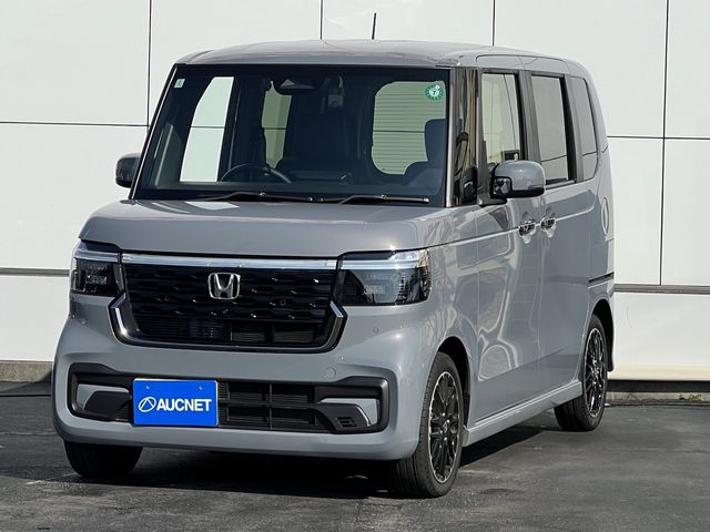 https://jema-auto-bucket.eu-central-1.linodeobjects.com/uploads/1760585178509-03050243_01.jpg