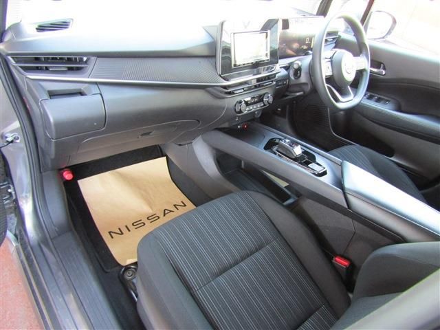 https://jema-auto-bucket.eu-central-1.linodeobjects.com/uploads/1760592761443-07465750_03.jpg