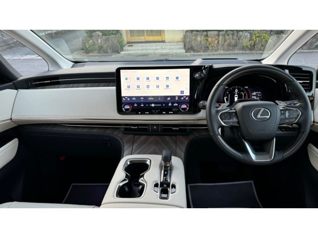 https://jema-auto-bucket.eu-central-1.linodeobjects.com/uploads/1760595680011-07450208_02.jpg