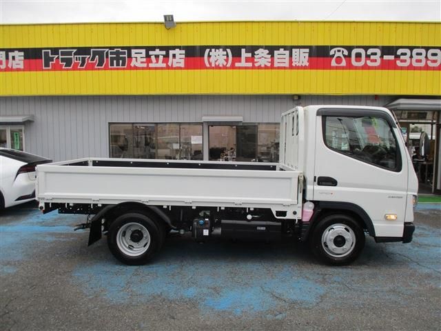 https://jema-auto-bucket.eu-central-1.linodeobjects.com/uploads/1760600017917-02866242_04.jpg