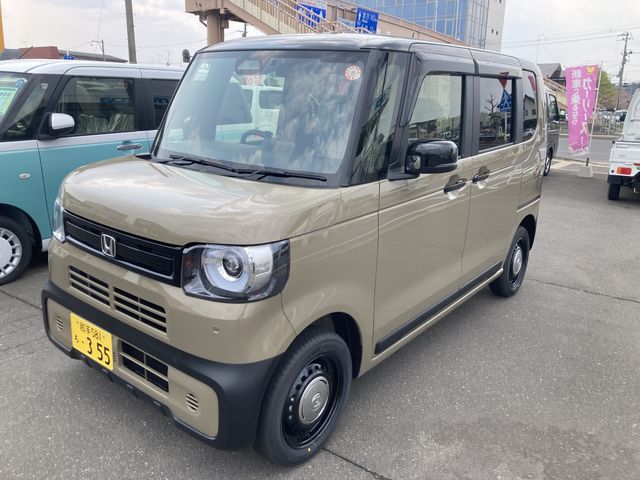 https://jema-auto-bucket.eu-central-1.linodeobjects.com/uploads/1760632144391-11650150_01.jpg