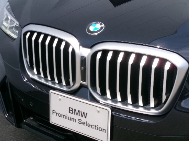 https://jema-auto-bucket.eu-central-1.linodeobjects.com/uploads/1760677766402-10150212_05.jpg