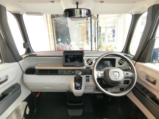 https://jema-auto-bucket.eu-central-1.linodeobjects.com/uploads/1760679819156-11365557_03.jpg