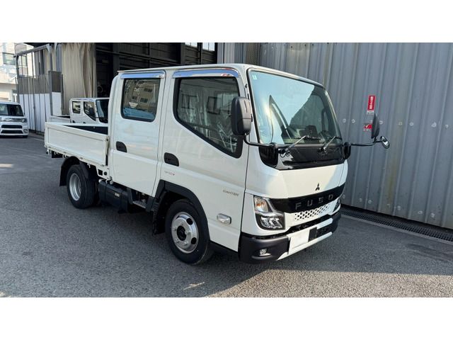 https://jema-auto-bucket.eu-central-1.linodeobjects.com/uploads/1760718513680-14465765_03.jpg