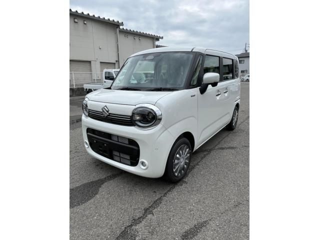 https://jema-auto-bucket.eu-central-1.linodeobjects.com/uploads/1760780033375-15465215_02.jpg