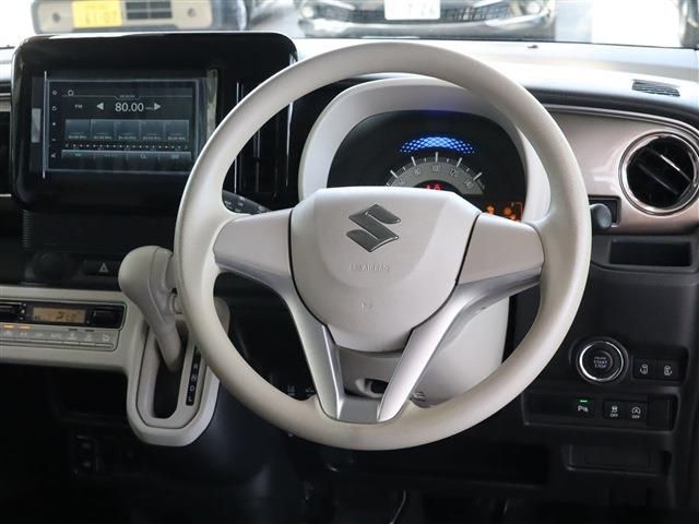 https://jema-auto-bucket.eu-central-1.linodeobjects.com/uploads/1760782084344-15366026_02.jpg