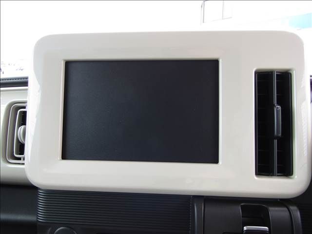 https://jema-auto-bucket.eu-central-1.linodeobjects.com/uploads/1760787361969-15767376_04.jpg