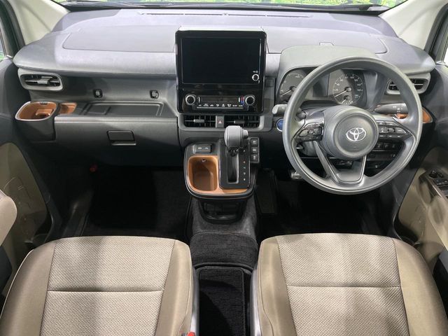 https://jema-auto-bucket.eu-central-1.linodeobjects.com/uploads/1760799329314-19161496_02.jpg