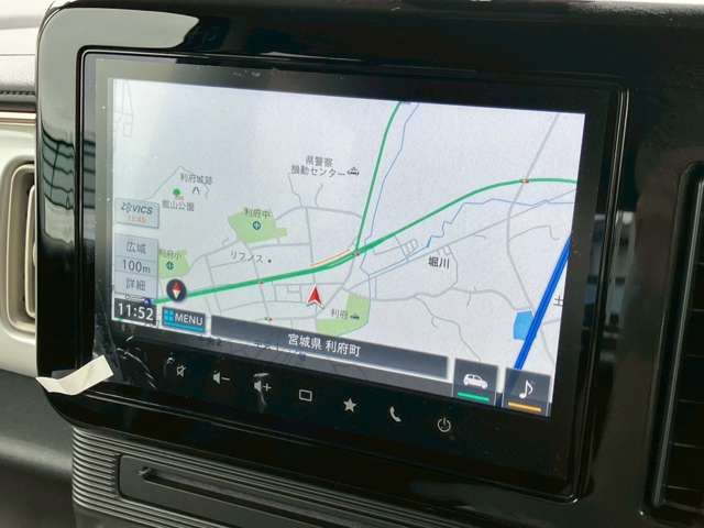 https://jema-auto-bucket.eu-central-1.linodeobjects.com/uploads/1760822725240-19661846_03.jpg