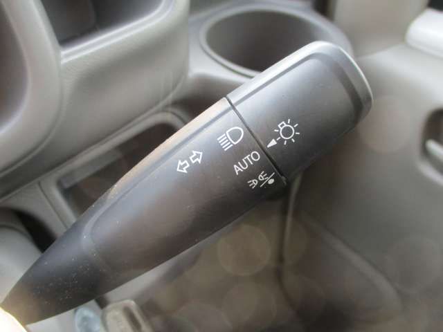 https://jema-auto-bucket.eu-central-1.linodeobjects.com/uploads/1760830663432-20862560_05.jpg