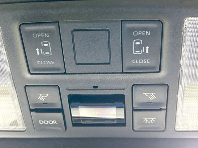 https://jema-auto-bucket.eu-central-1.linodeobjects.com/uploads/1760837262832-21062511_03.jpg