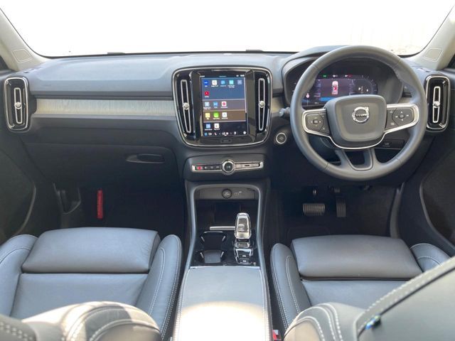 https://jema-auto-bucket.eu-central-1.linodeobjects.com/uploads/1760841121311-17866820_02.jpg