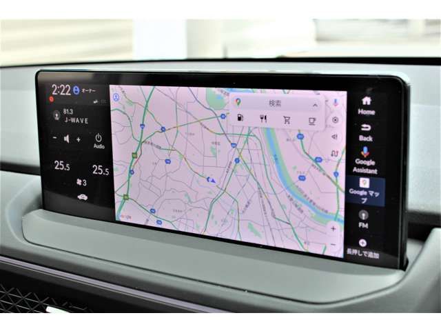 https://jema-auto-bucket.eu-central-1.linodeobjects.com/uploads/1760865940600-17961134_02.jpg