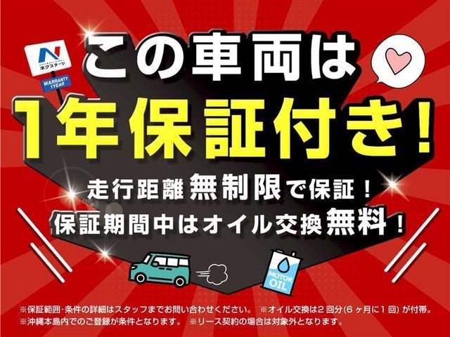 https://jema-auto-bucket.eu-central-1.linodeobjects.com/uploads/1760877406460-21861408_03.jpg