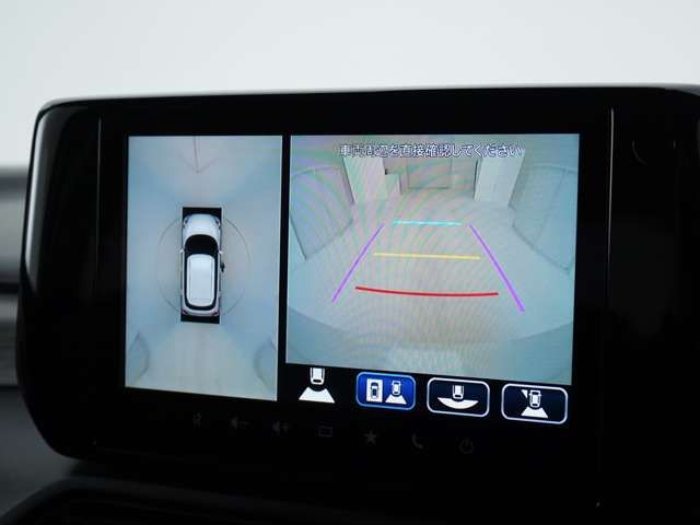 https://jema-auto-bucket.eu-central-1.linodeobjects.com/uploads/1760888087943-18165830_05.jpg