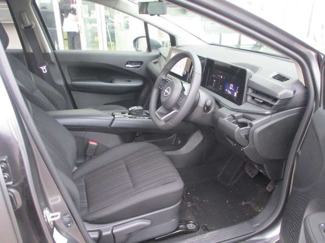 https://jema-auto-bucket.eu-central-1.linodeobjects.com/uploads/1760907700305-21962869_04.jpg