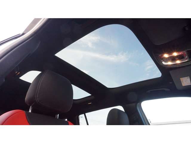 https://jema-auto-bucket.eu-central-1.linodeobjects.com/uploads/1760939720941-20960747_03.jpg