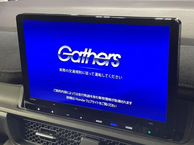 https://jema-auto-bucket.eu-central-1.linodeobjects.com/uploads/1760961234779-20762361_03.jpg
