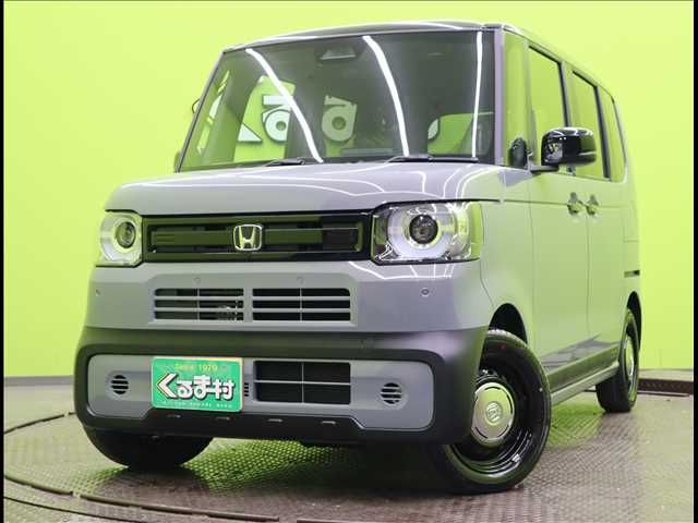 https://jema-auto-bucket.eu-central-1.linodeobjects.com/uploads/1760990188407-21066283_01.jpg