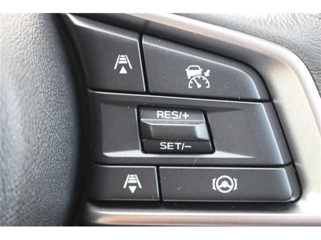 https://jema-auto-bucket.eu-central-1.linodeobjects.com/uploads/1761002205963-20365978_04.jpg