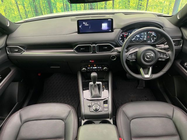 https://jema-auto-bucket.eu-central-1.linodeobjects.com/uploads/1761005749589-21261929_02.jpg