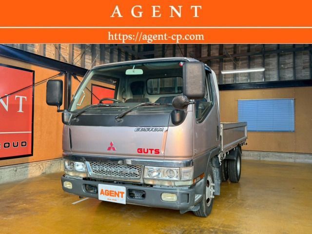 https://jema-auto-bucket.eu-central-1.linodeobjects.com/uploads/1761052213501-19865400_01.jpg