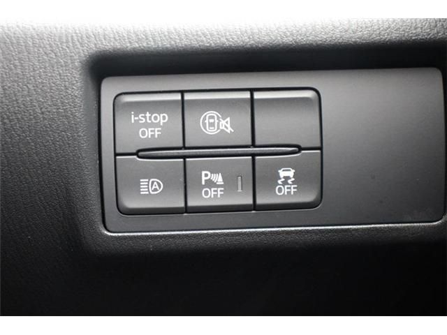 https://jema-auto-bucket.eu-central-1.linodeobjects.com/uploads/1761082066105-21366364_04.jpg