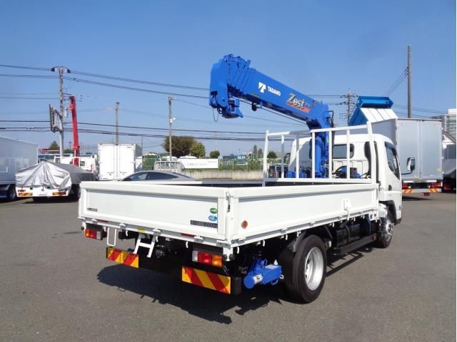 https://jema-auto-bucket.eu-central-1.linodeobjects.com/uploads/1761098825436-26965036_03.jpg