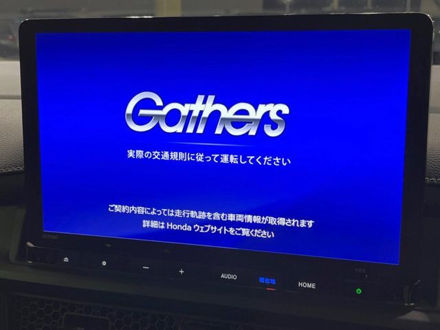https://jema-auto-bucket.eu-central-1.linodeobjects.com/uploads/1761101624177-27261097_03.jpg