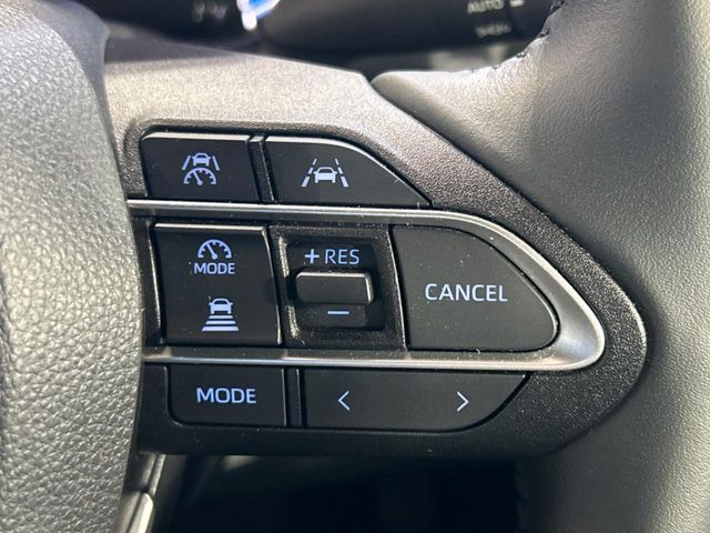 https://jema-auto-bucket.eu-central-1.linodeobjects.com/uploads/1761107635609-24962499_04.jpg