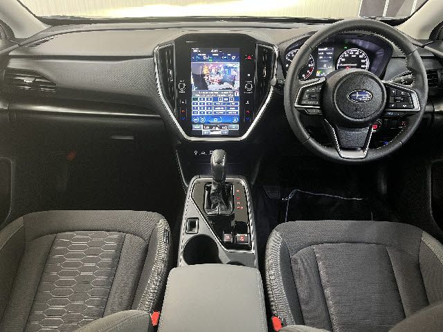 https://jema-auto-bucket.eu-central-1.linodeobjects.com/uploads/1761122516610-24265261_02.jpg