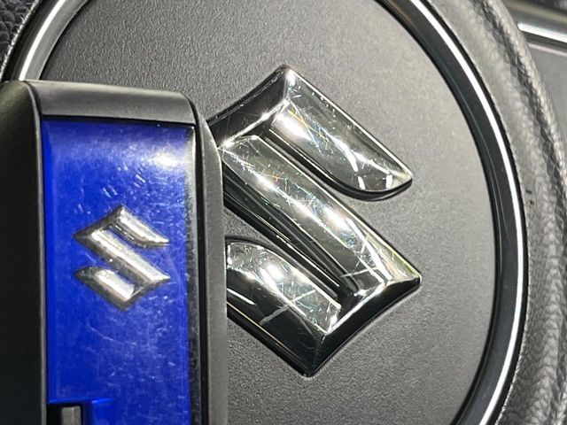 https://jema-auto-bucket.eu-central-1.linodeobjects.com/uploads/1761124469315-24562415_04.jpg