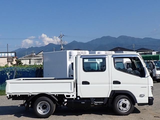 https://jema-auto-bucket.eu-central-1.linodeobjects.com/uploads/1761132937888-24071979_02.jpg