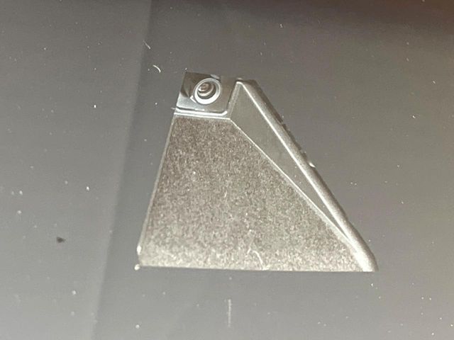 https://jema-auto-bucket.eu-central-1.linodeobjects.com/uploads/1761137992136-26762480_05.jpg
