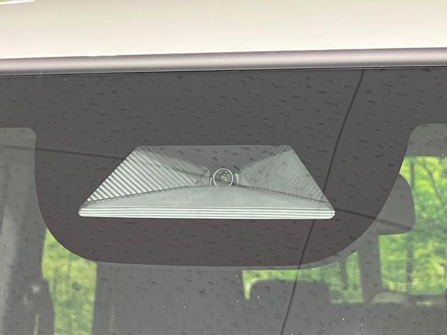 https://jema-auto-bucket.eu-central-1.linodeobjects.com/uploads/1761145388946-26862141_03.jpg