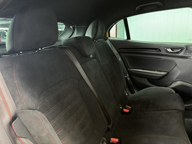 https://jema-auto-bucket.eu-central-1.linodeobjects.com/uploads/1761170078312-25761162_05.jpg