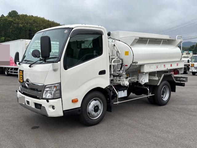 https://jema-auto-bucket.eu-central-1.linodeobjects.com/uploads/1761174417136-24070681_04.jpg
