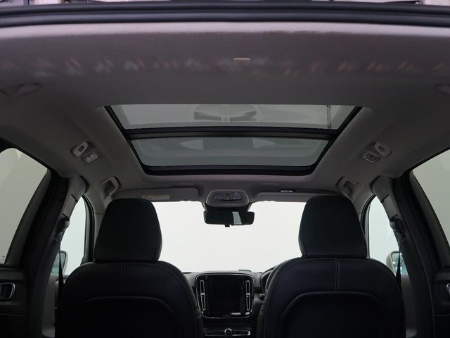 https://jema-auto-bucket.eu-central-1.linodeobjects.com/uploads/1761182502441-22761252_05.jpg