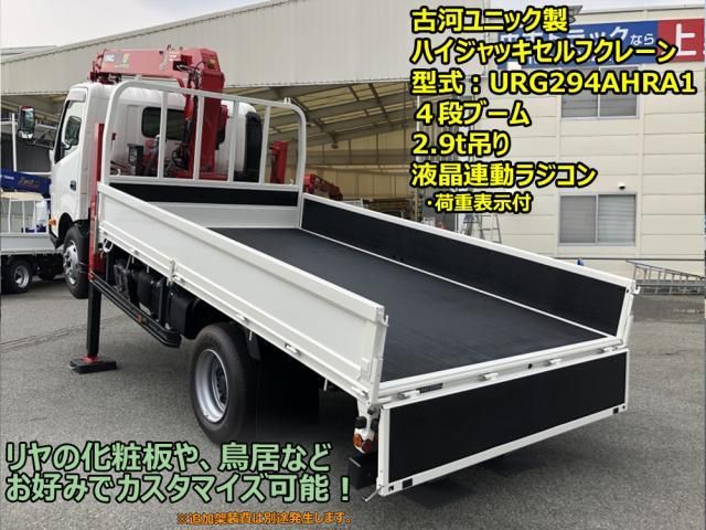 https://jema-auto-bucket.eu-central-1.linodeobjects.com/uploads/1761186928810-24071565_02.jpg