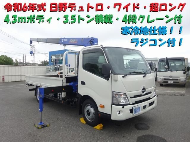 https://jema-auto-bucket.eu-central-1.linodeobjects.com/uploads/1761209775186-26965008_01.jpg