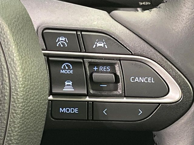 https://jema-auto-bucket.eu-central-1.linodeobjects.com/uploads/1761220760334-24662583_05.jpg