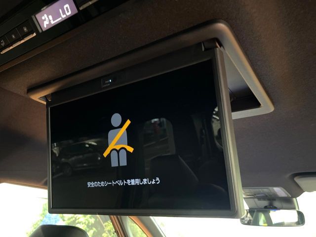 https://jema-auto-bucket.eu-central-1.linodeobjects.com/uploads/1761225510734-24461629_03.jpg