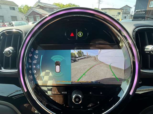 https://jema-auto-bucket.eu-central-1.linodeobjects.com/uploads/1761237482707-23161499_05.jpg