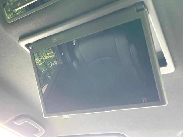 https://jema-auto-bucket.eu-central-1.linodeobjects.com/uploads/1761237762055-22760248_03.jpg