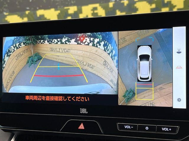 https://jema-auto-bucket.eu-central-1.linodeobjects.com/uploads/1761277669510-24360295_05.jpg