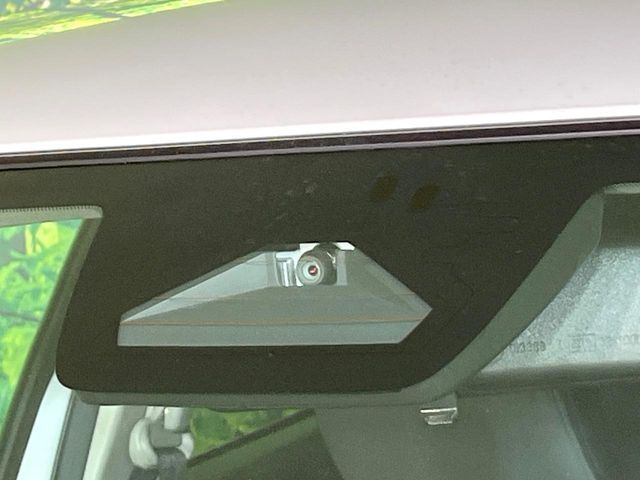 https://jema-auto-bucket.eu-central-1.linodeobjects.com/uploads/1761282065655-26361781_04.jpg